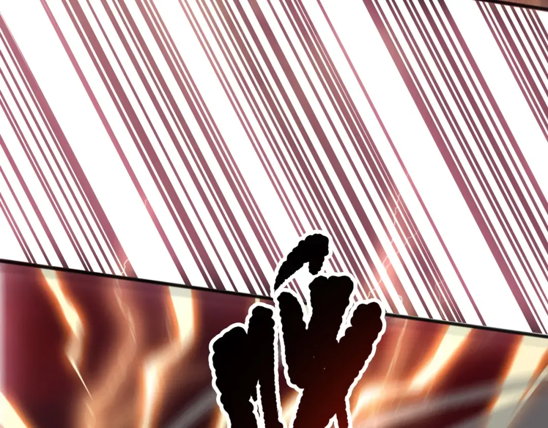 第159话 神级强者的战斗！ 第162页