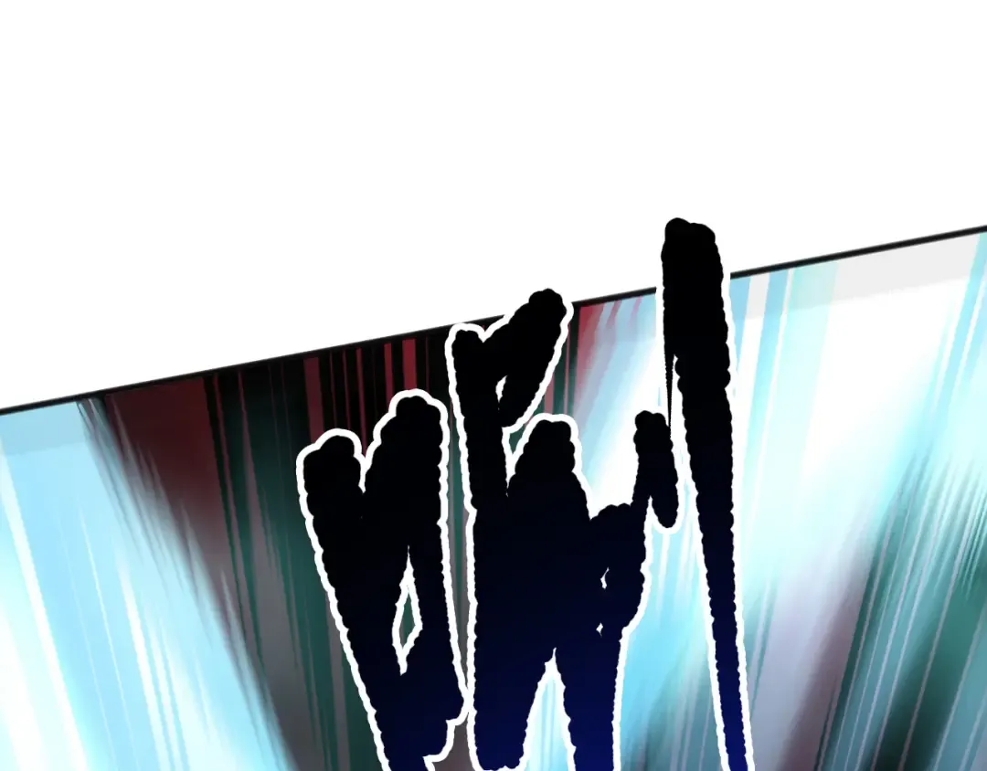 第159话 神级强者的战斗！ 第165页