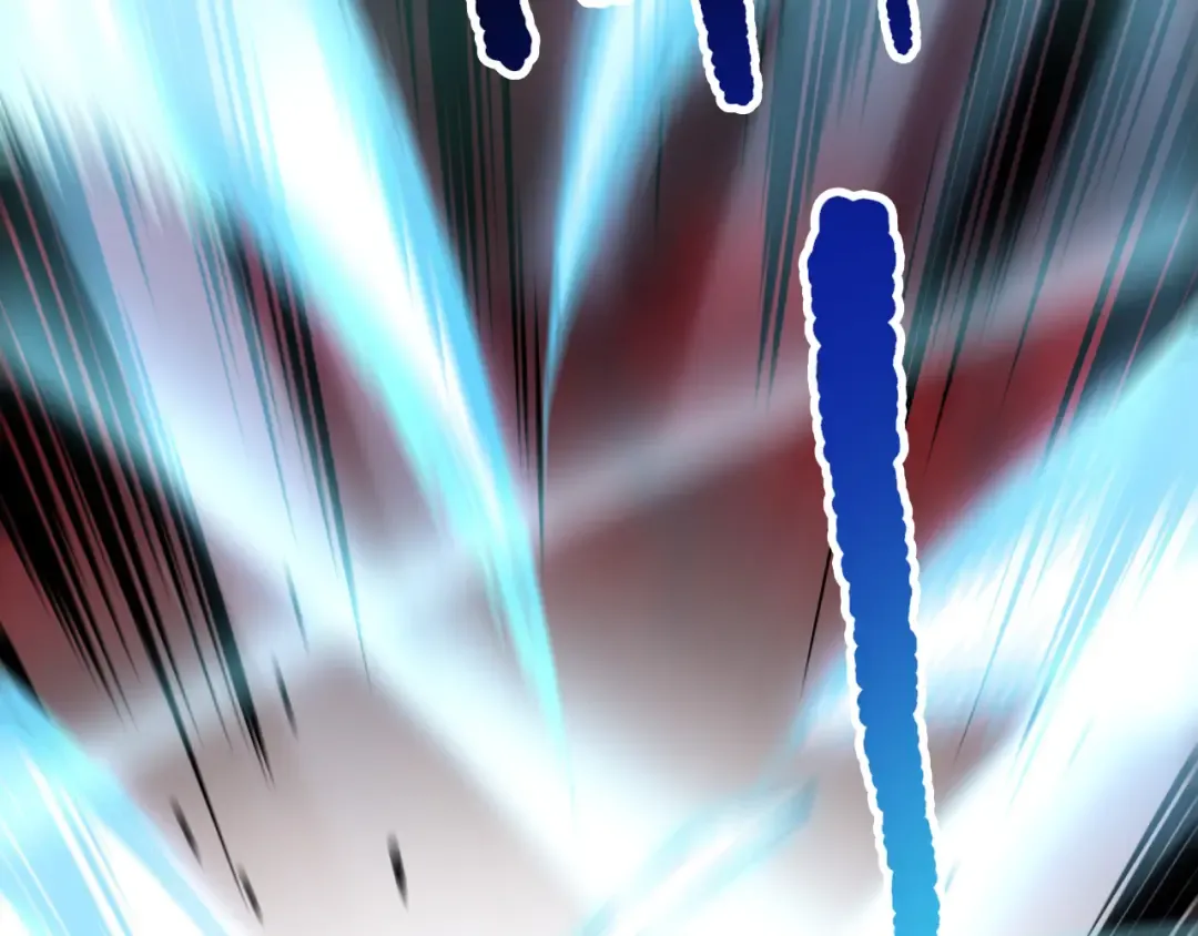 第159话 神级强者的战斗！ 第166页