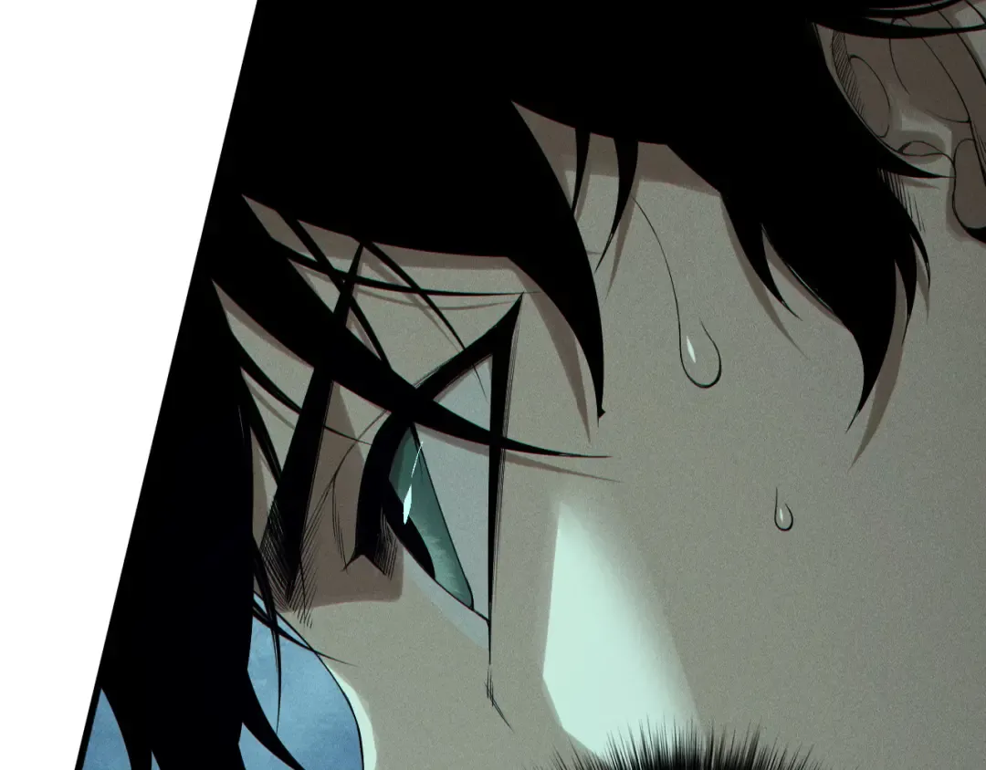 第160话 狂神之威 第9页