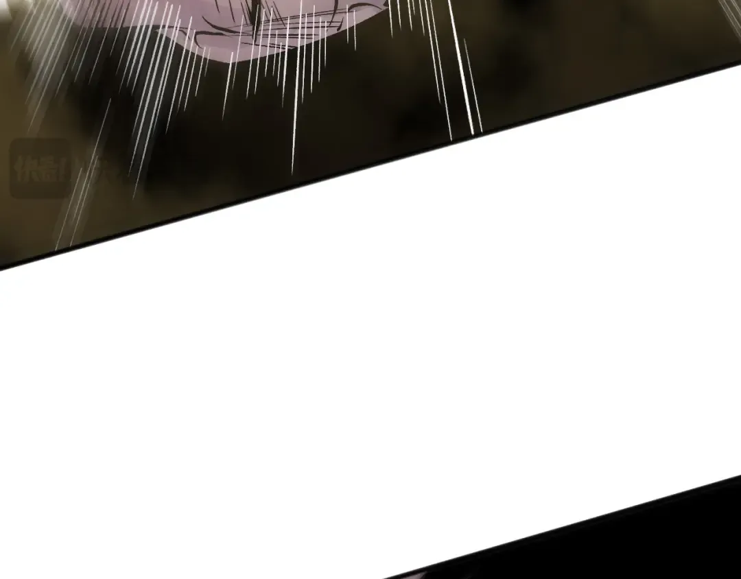 第160话 狂神之威 第31页