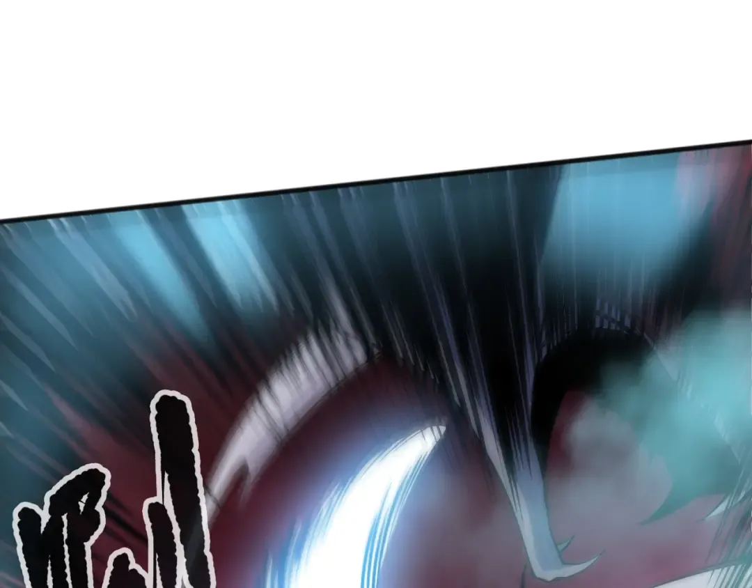 第160话 狂神之威 第36页