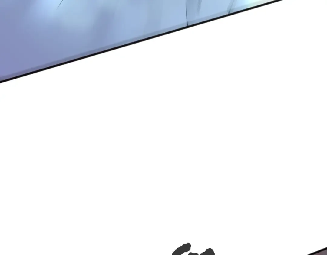 第160话 狂神之威 第47页