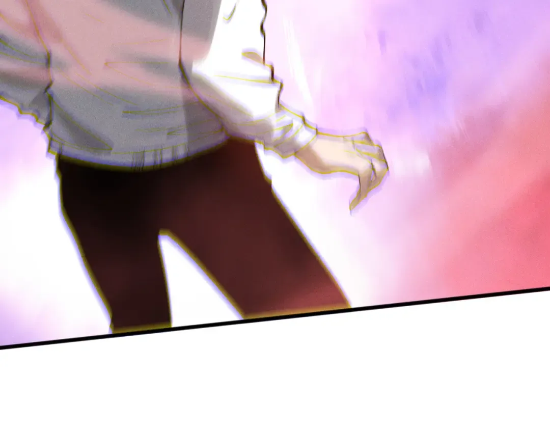 第160话 狂神之威 第60页