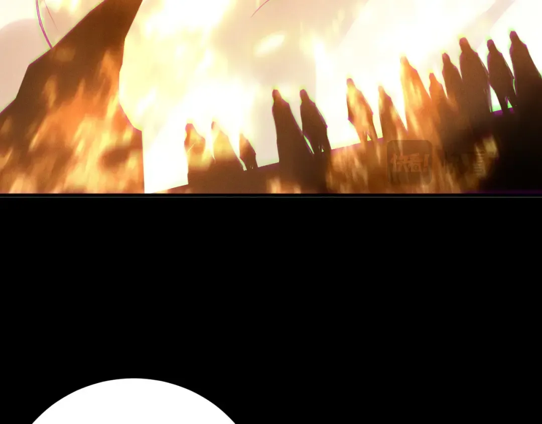 第160话 狂神之威 第70页