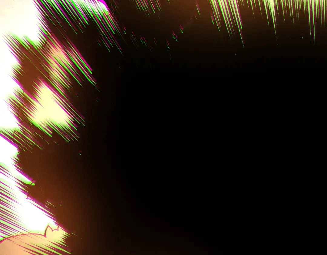 第160话 狂神之威 第78页
