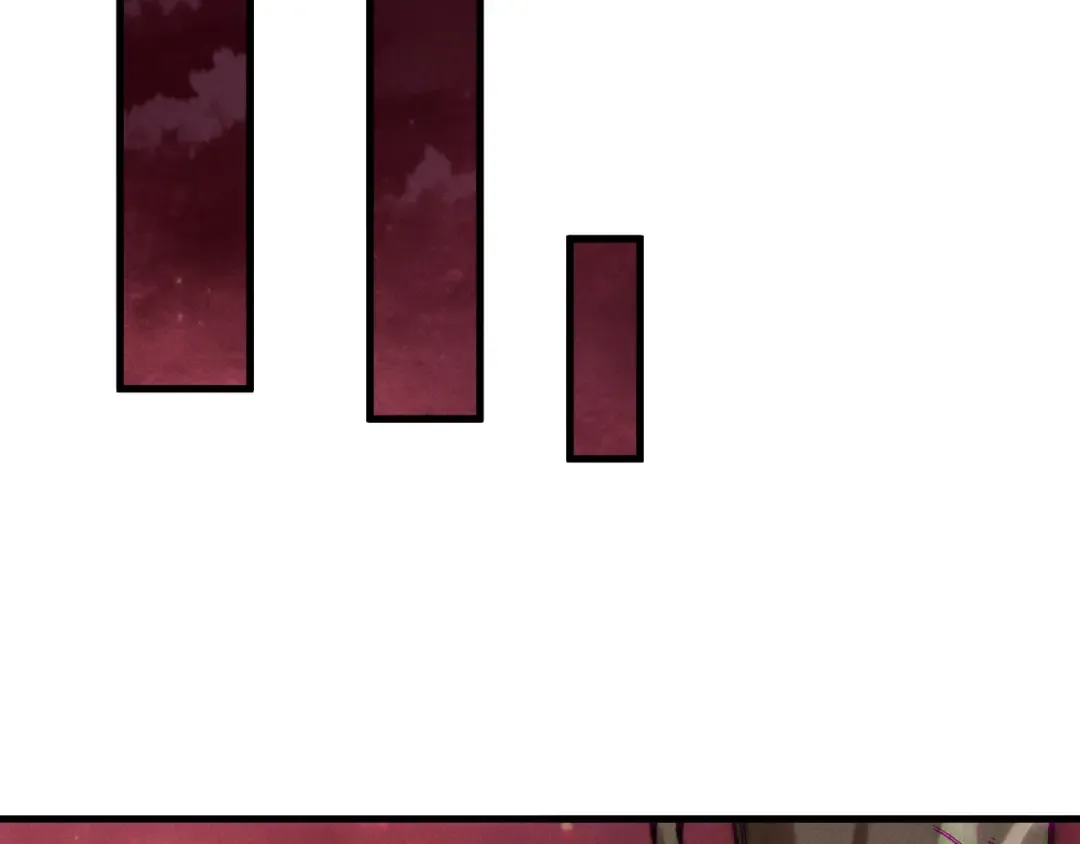 第160话 狂神之威 第98页