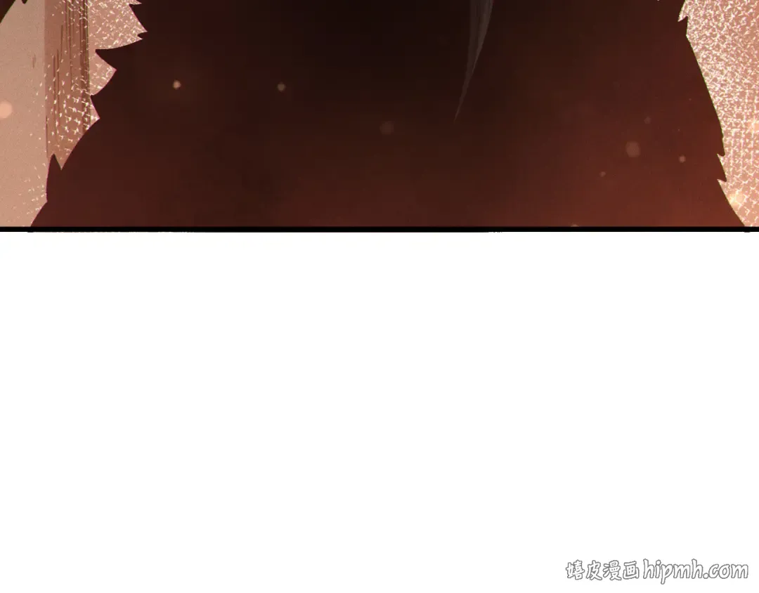 第160话 狂神之威 第104页