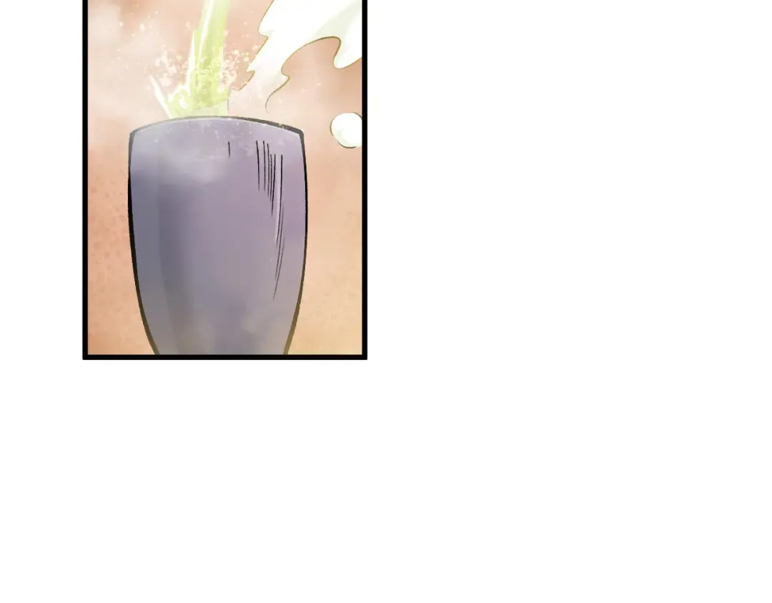 第160话 狂神之威 第111页