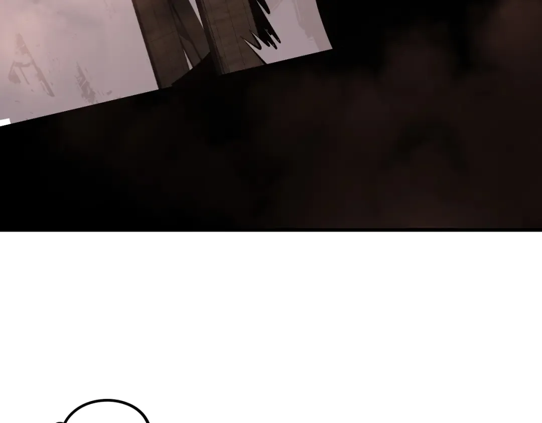 第160话 狂神之威 第115页