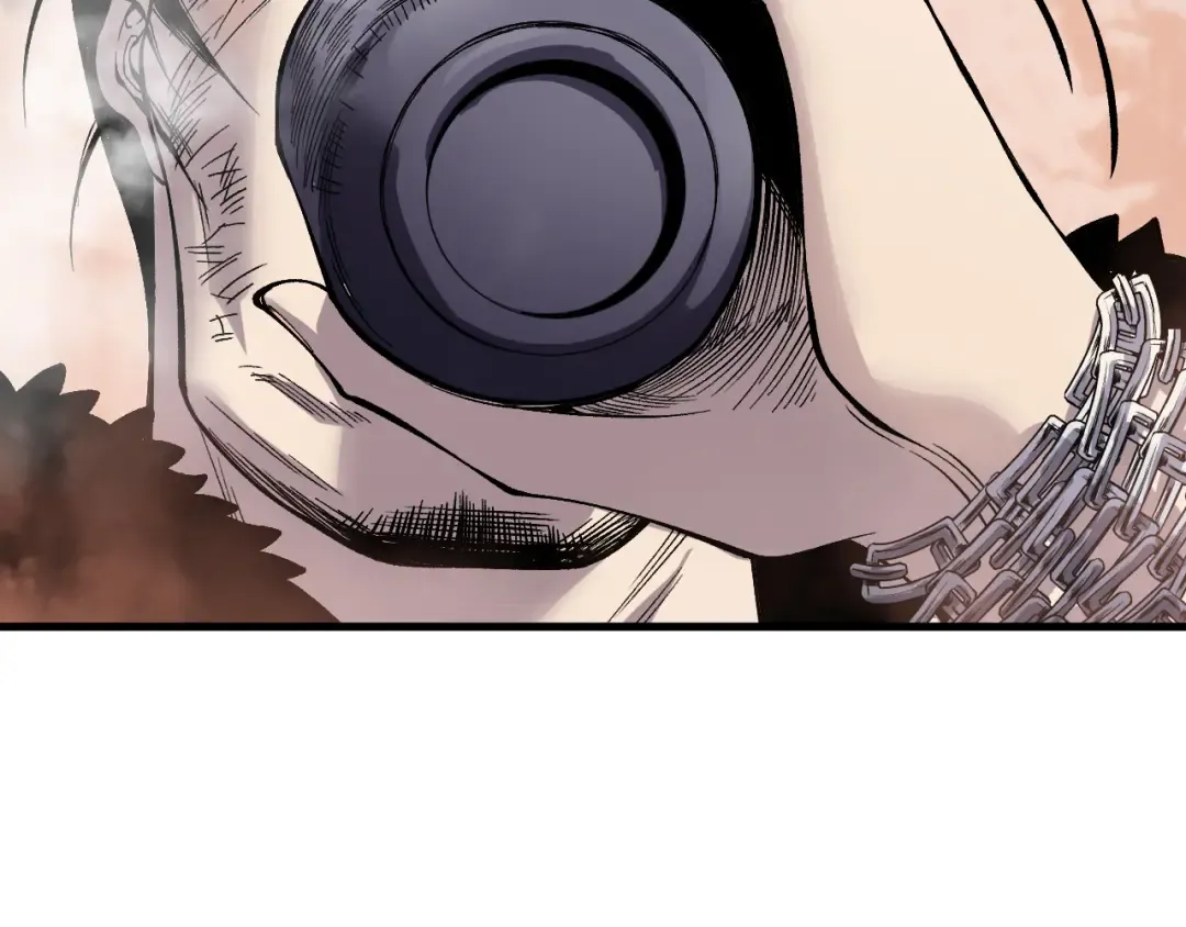 第160话 狂神之威 第119页