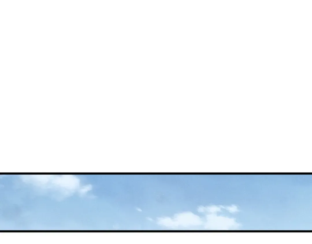 第160话 狂神之威 第124页