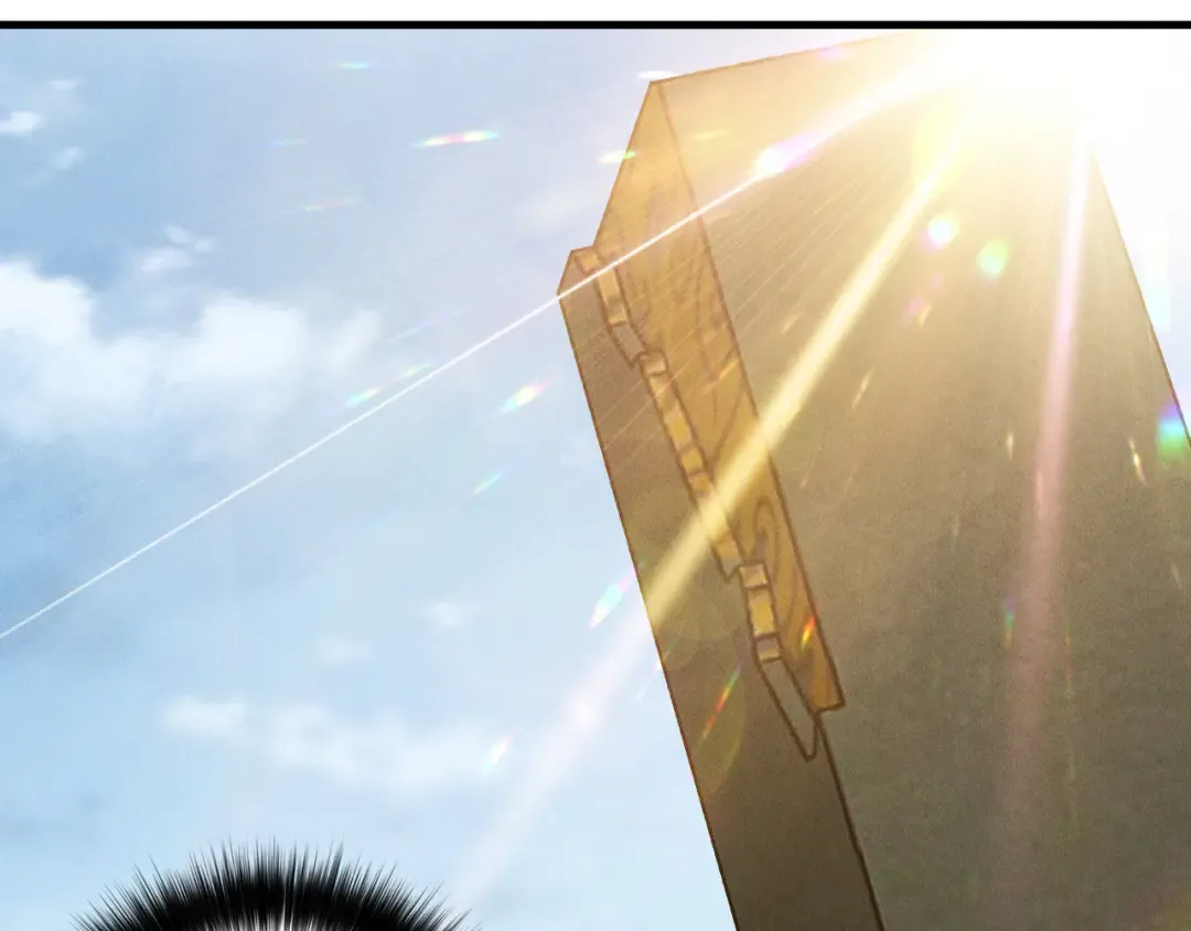 第160话 狂神之威 第126页