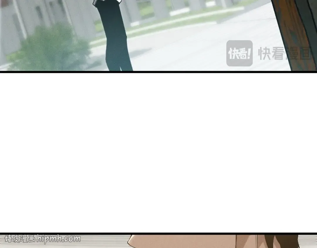 第160话 狂神之威 第128页