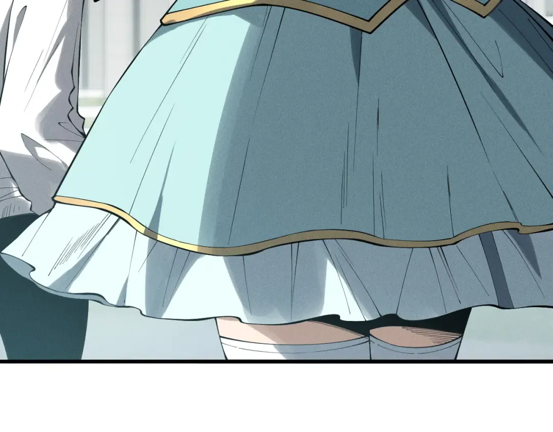 第160话 狂神之威 第133页