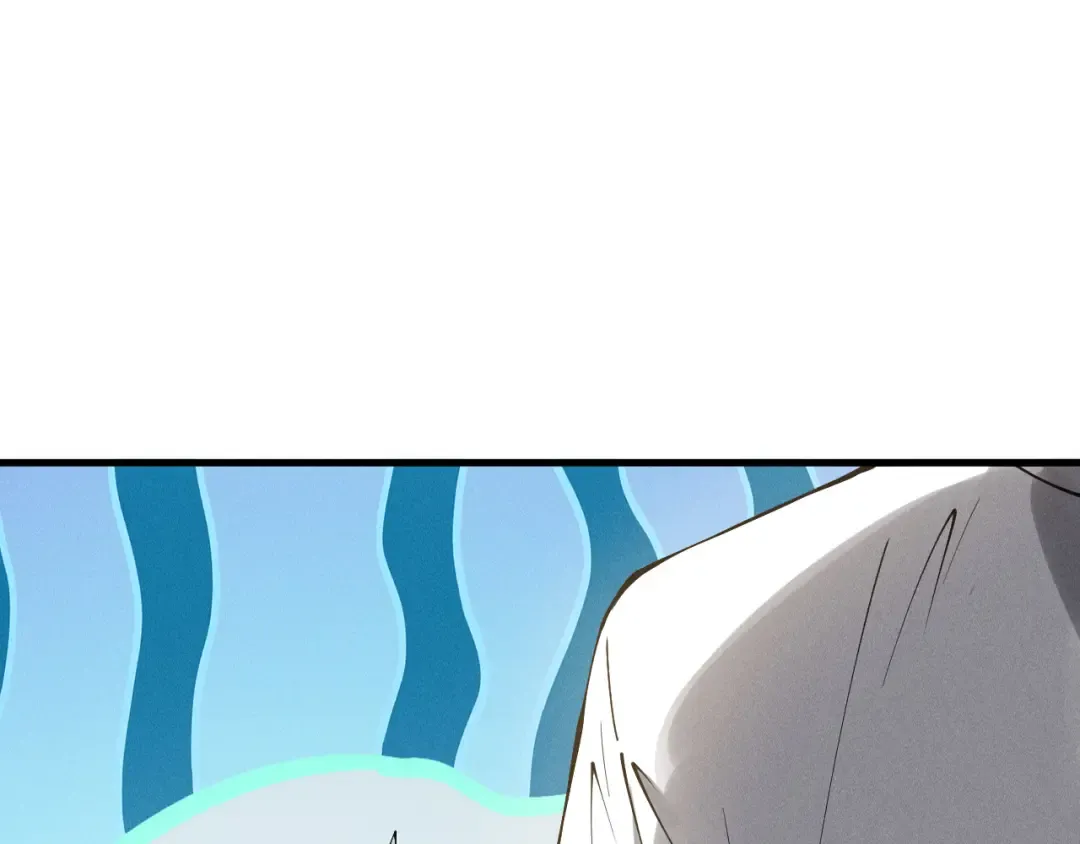 第160话 狂神之威 第134页