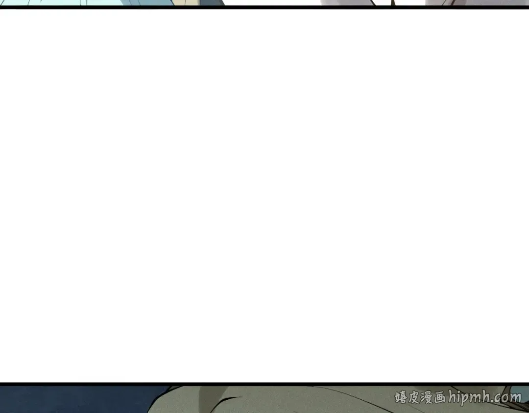 第160话 狂神之威 第136页
