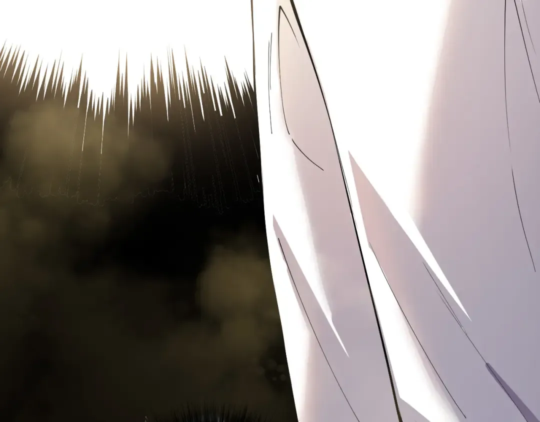 第160话 狂神之威 第145页