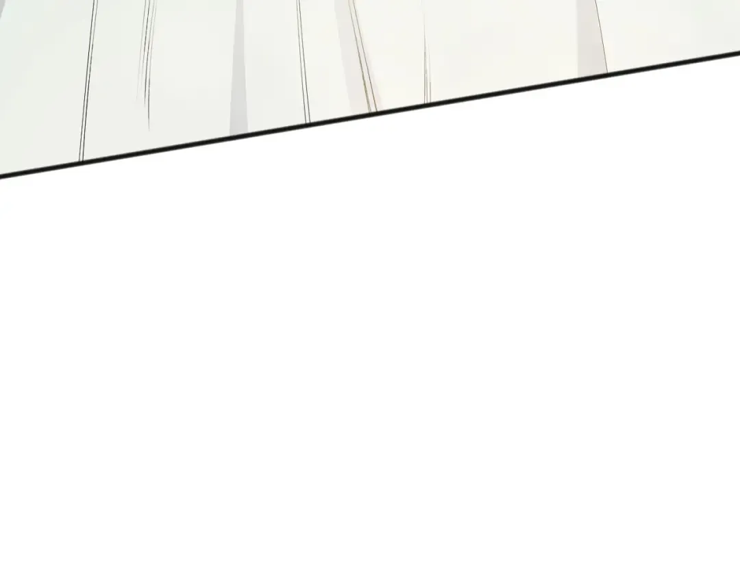 第161话 升格地狱级 第11页