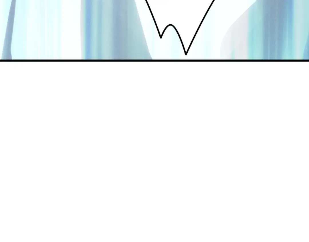 第161话 升格地狱级 第25页