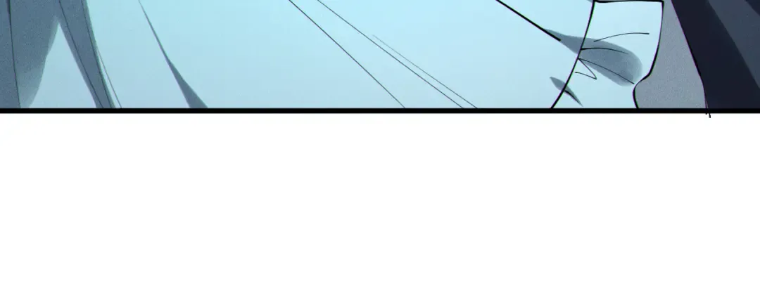 第161话 升格地狱级 第34页