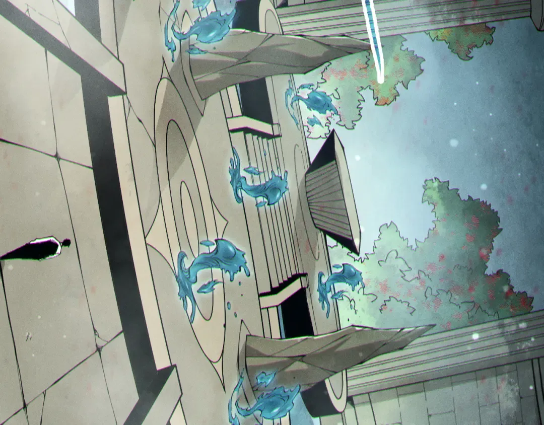 第161话 升格地狱级 第66页
