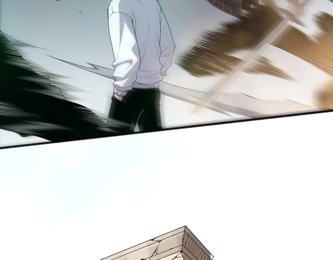 第161话 升格地狱级 第87页