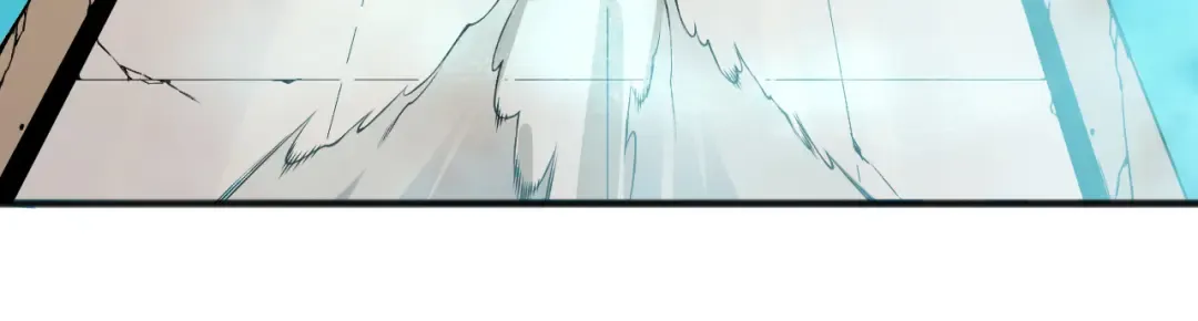 第161话 升格地狱级 第93页
