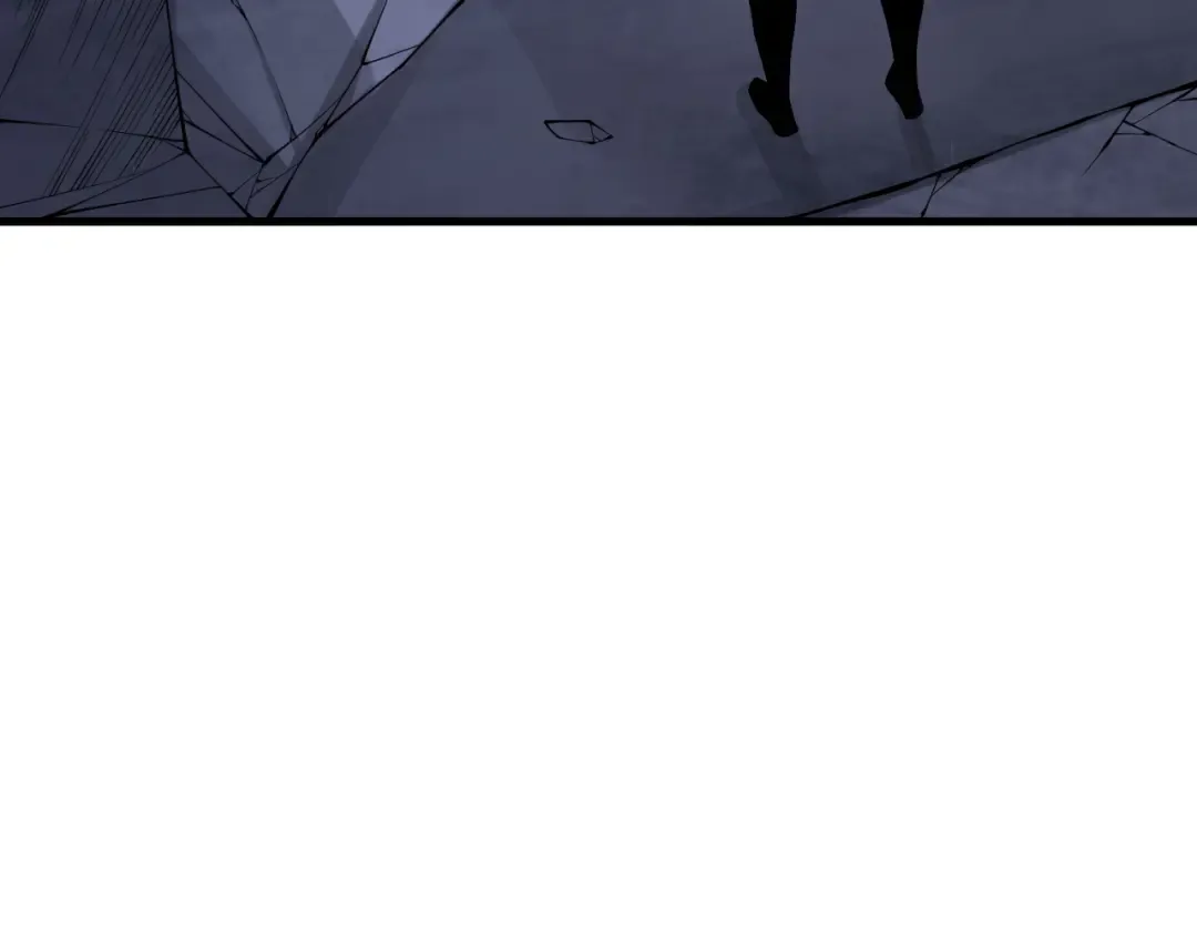 第161话 升格地狱级 第100页