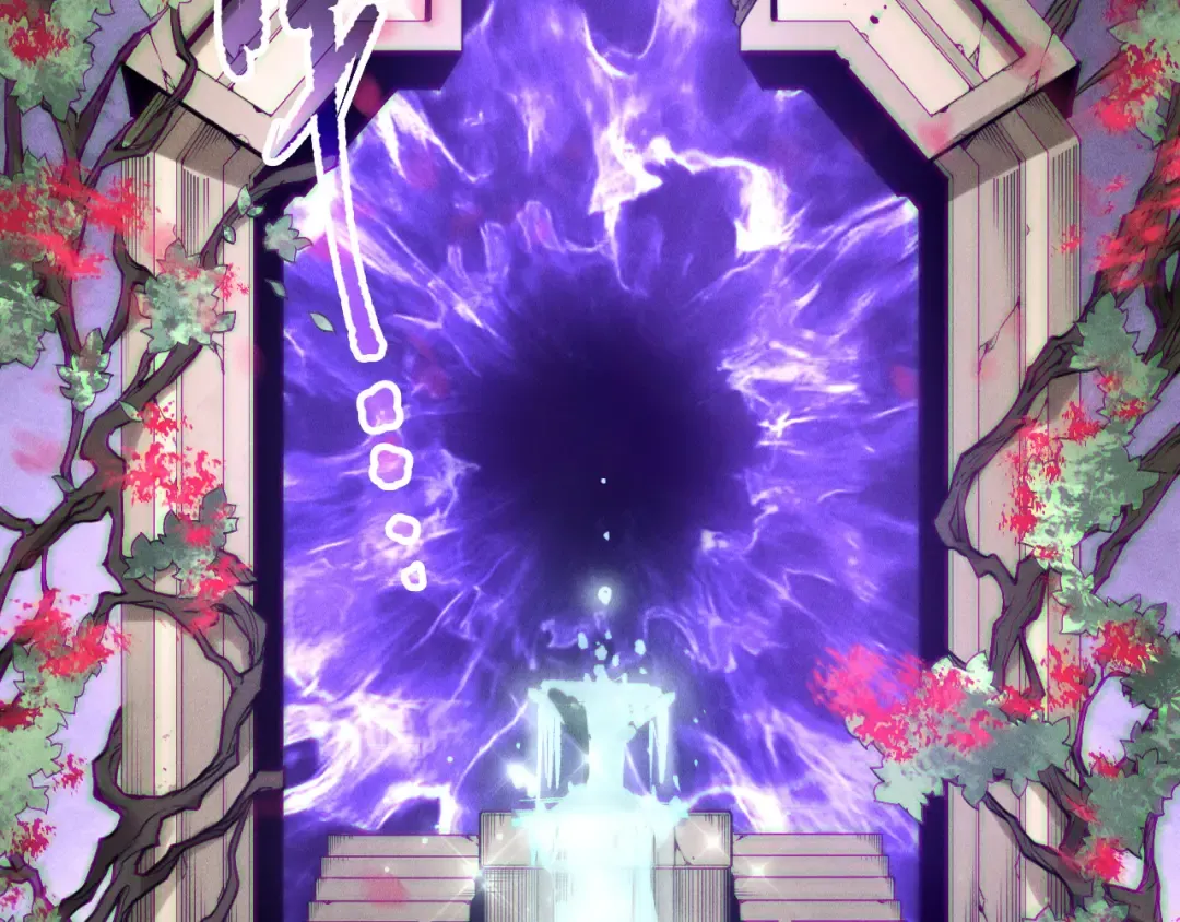 第161话 升格地狱级 第117页