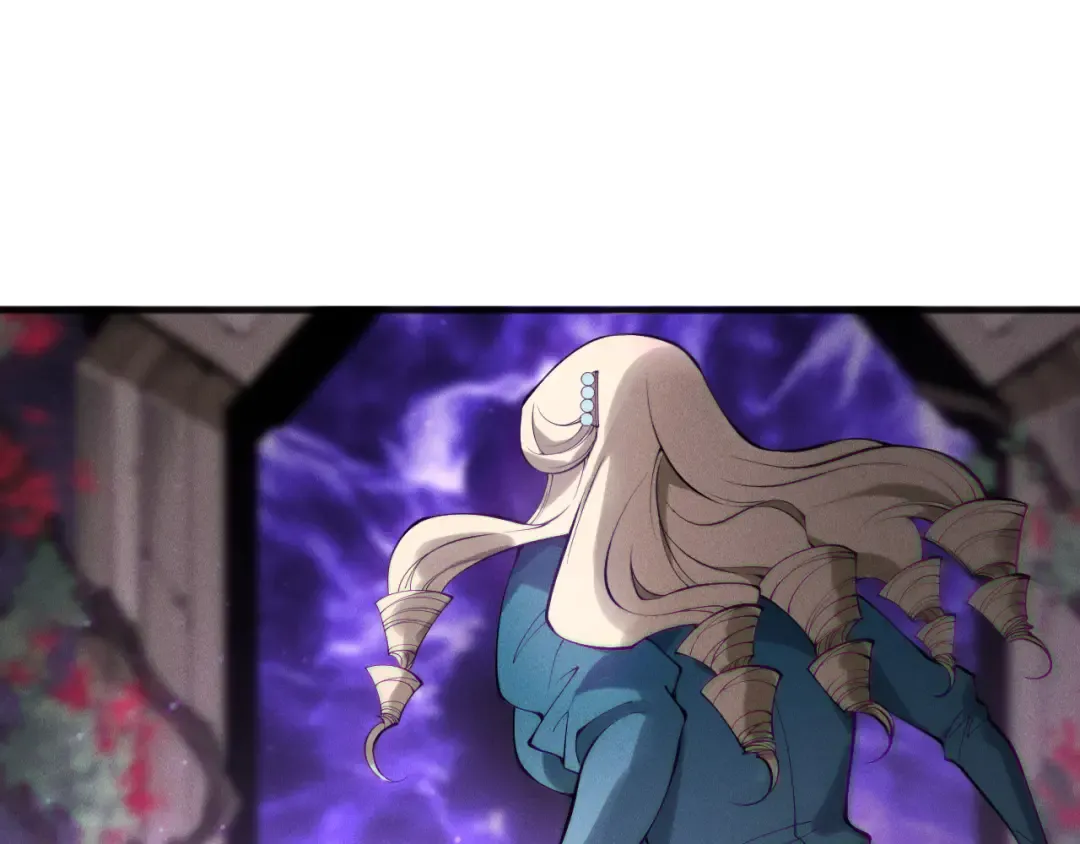 第161话 升格地狱级 第124页