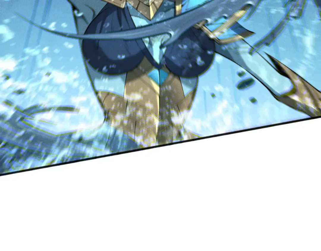 第162话 帝国公主的震惊 第62页