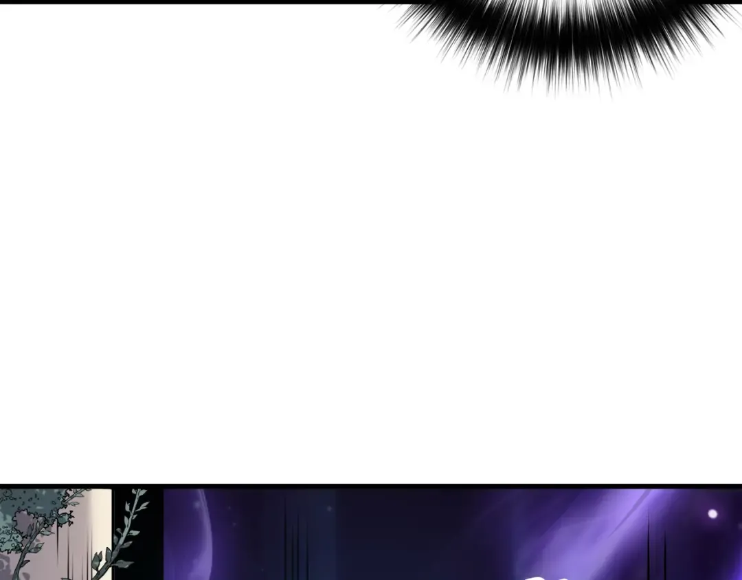 第162话 帝国公主的震惊 第145页
