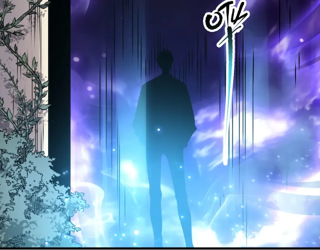 第162话 帝国公主的震惊 第146页