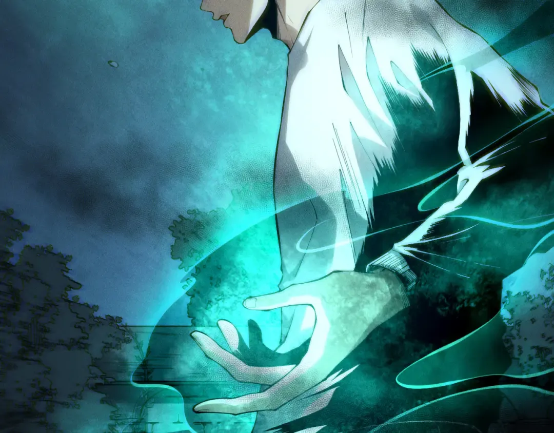 第163话 能带我刷一次副本吗？ 第6页