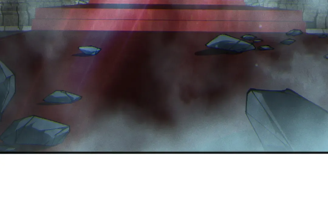 第163话 能带我刷一次副本吗？ 第20页