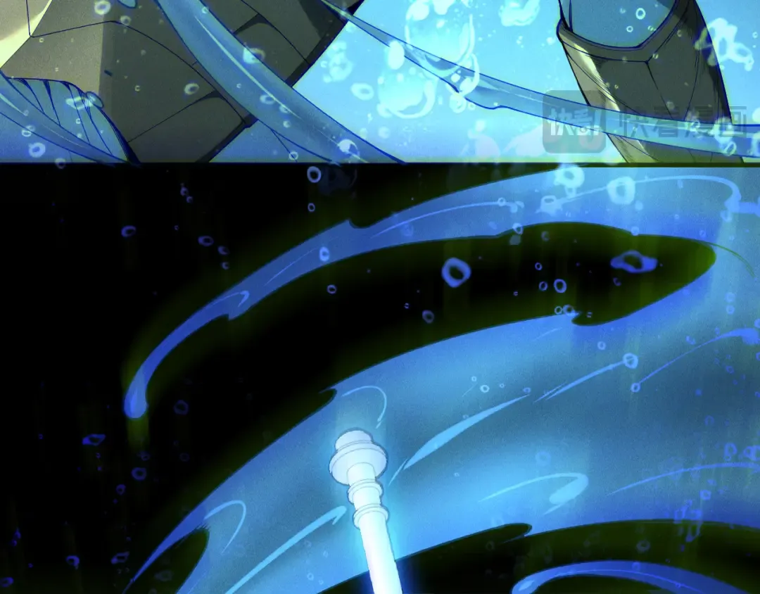 第163话 能带我刷一次副本吗？ 第25页