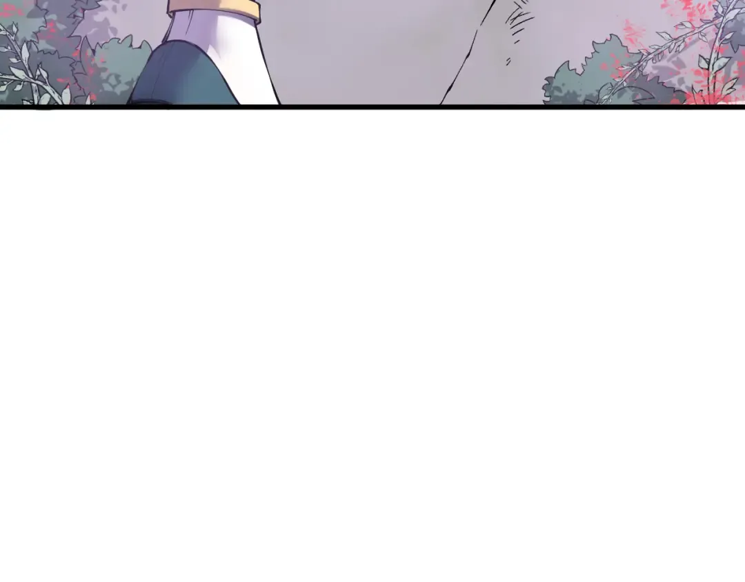 第163话 能带我刷一次副本吗？ 第39页