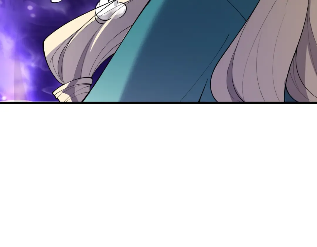 第163话 能带我刷一次副本吗？ 第58页