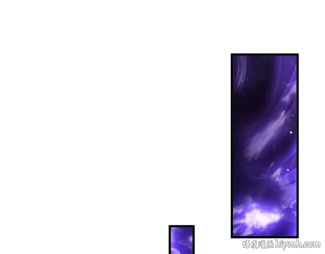 第163话 能带我刷一次副本吗？ 第64页
