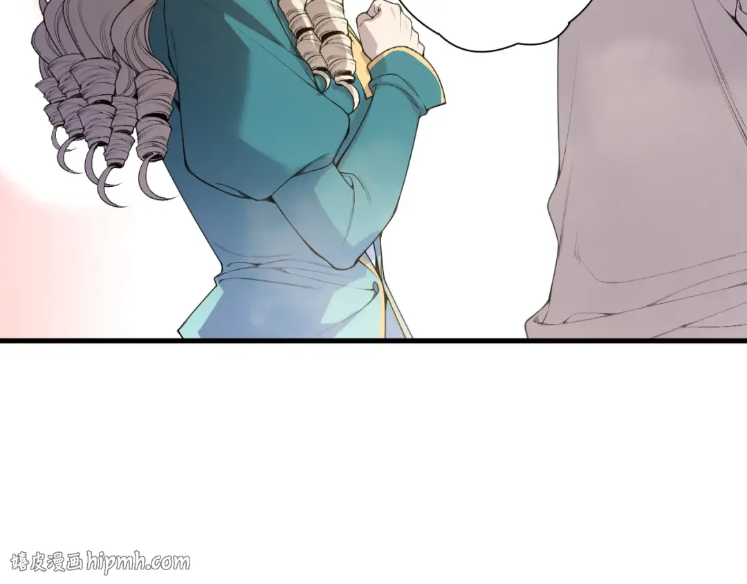 第163话 能带我刷一次副本吗？ 第72页