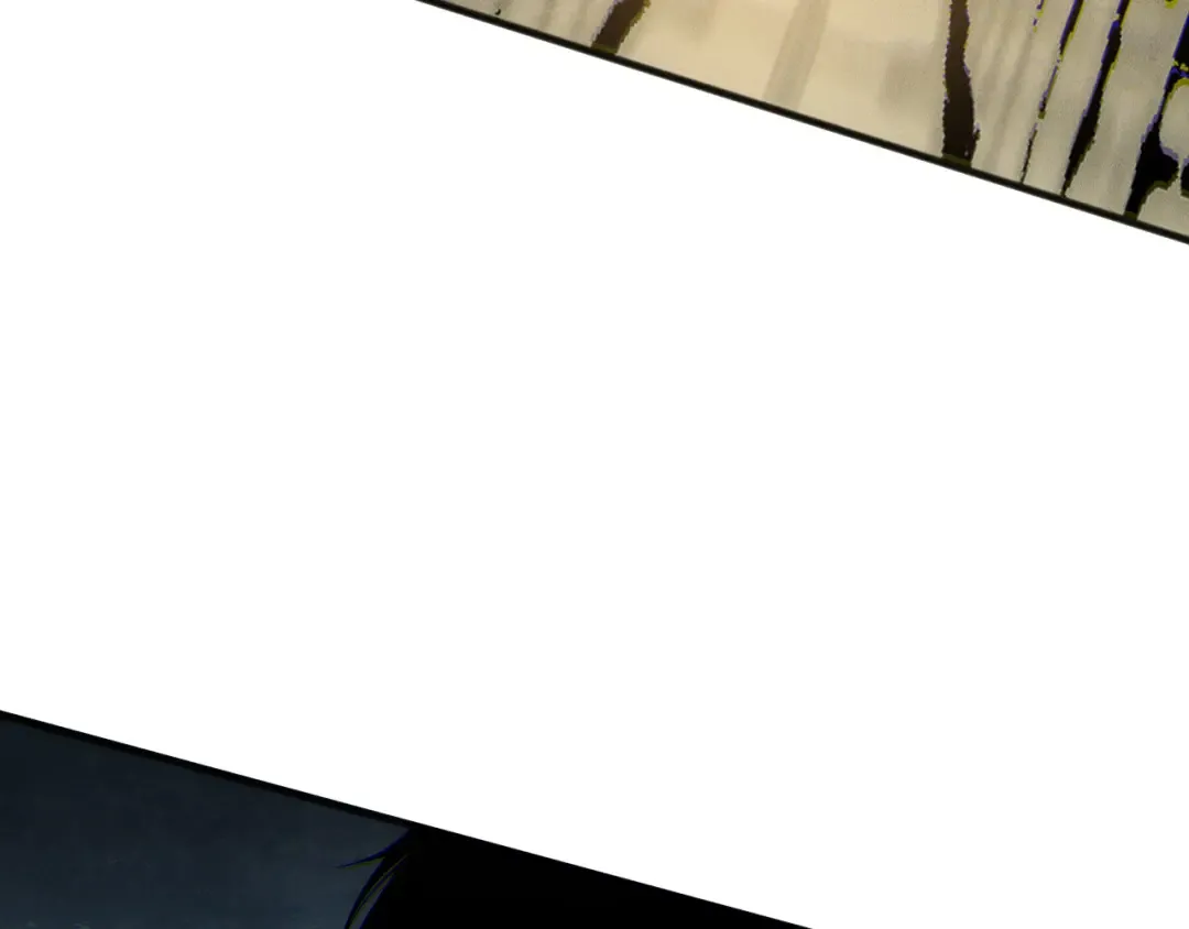 第163话 能带我刷一次副本吗？ 第79页
