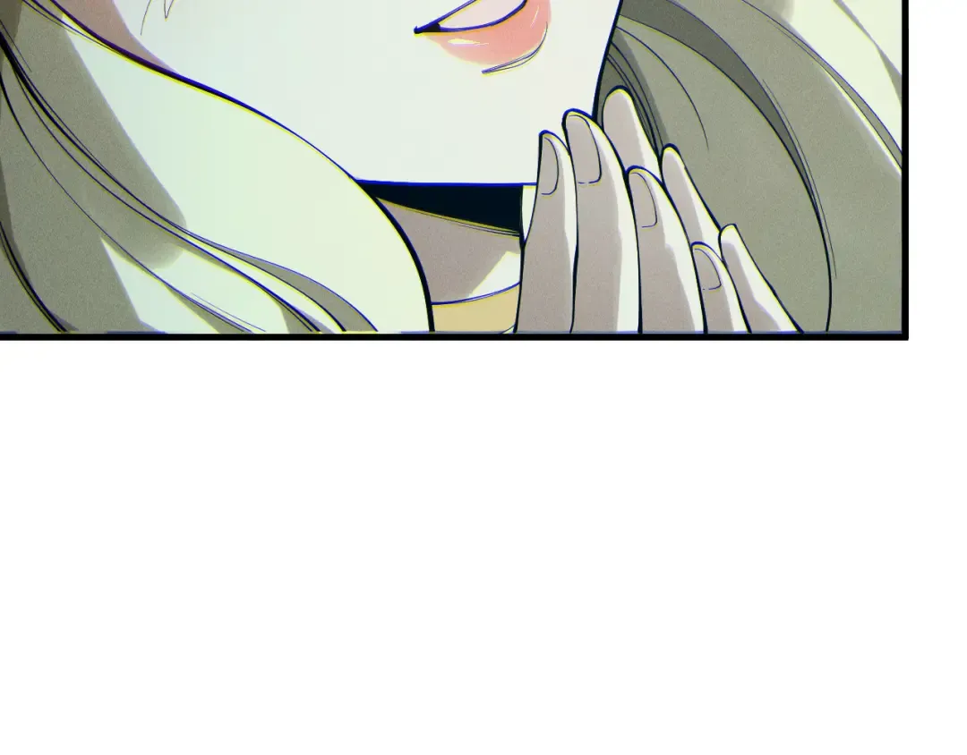 第163话 能带我刷一次副本吗？ 第83页