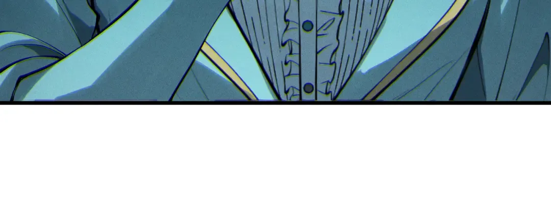 第163话 能带我刷一次副本吗？ 第88页