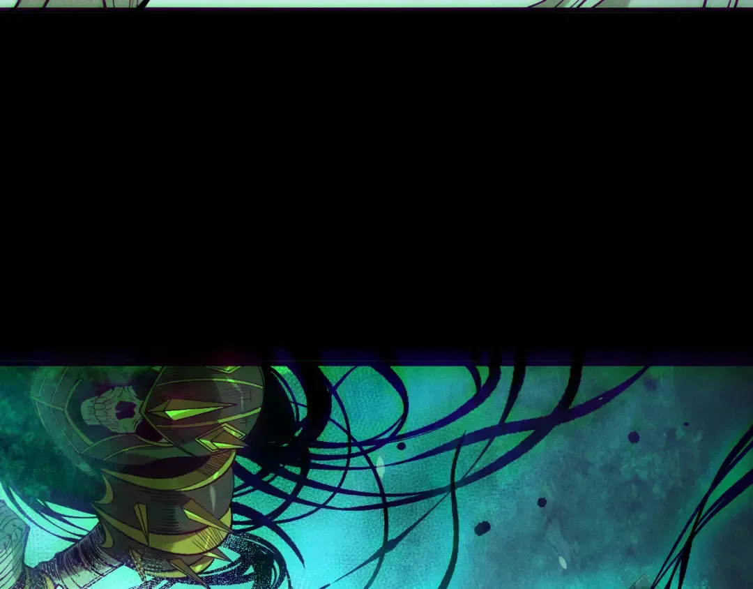 第163话 能带我刷一次副本吗？ 第97页