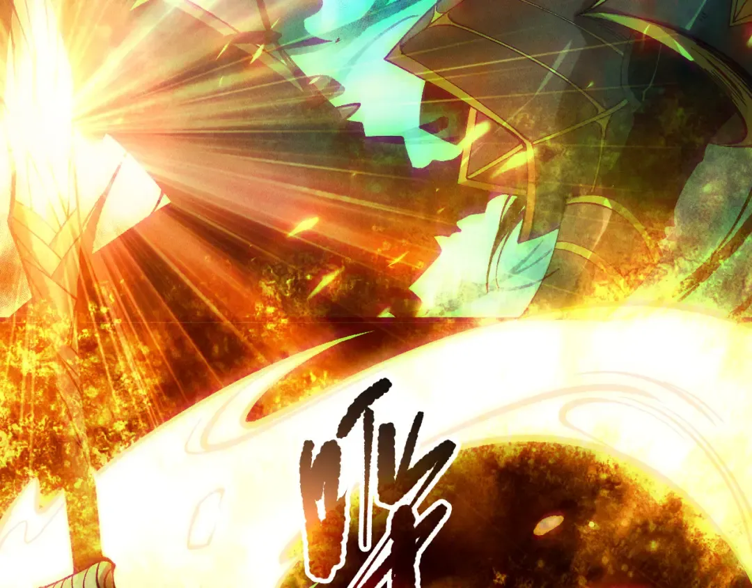 第163话 能带我刷一次副本吗？ 第101页