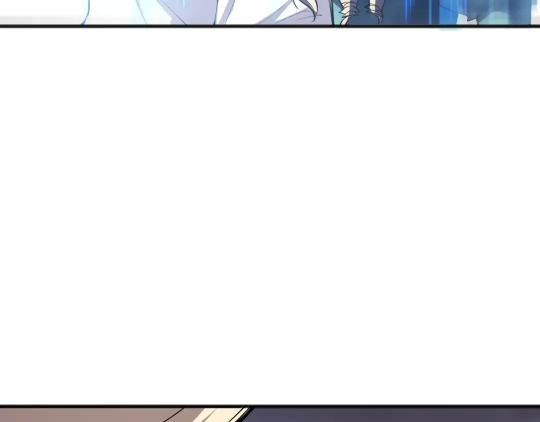 第163话 能带我刷一次副本吗？ 第141页