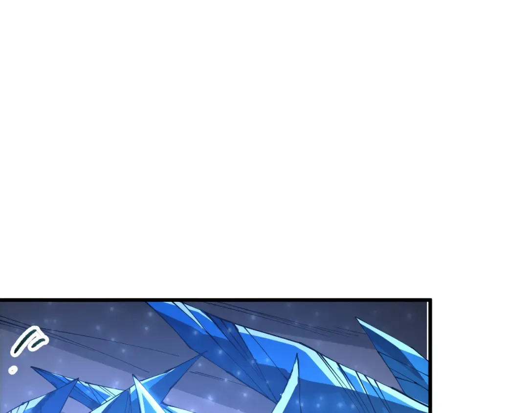 第164话 终于40级！前往荒虚之地开始二转！ 第21页