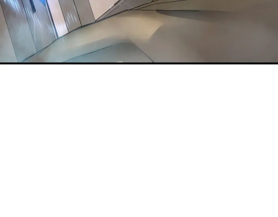 第164话 终于40级！前往荒虚之地开始二转！ 第28页
