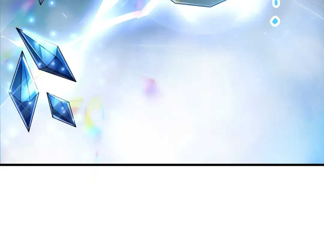 第164话 终于40级！前往荒虚之地开始二转！ 第30页
